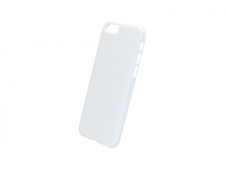 Carcasa 3D iPhone 6