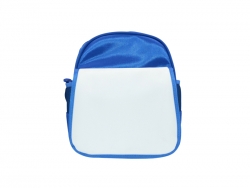 Mochila Escolar Infantil