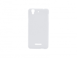 Sublimation 3D MICROMAX YU YUREKA Cover(Frosted)