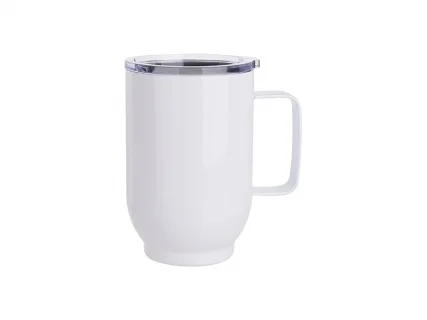 sublimation for beginners tumblers with handle｜TikTok Search