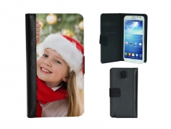 Funda Plegable Samsung Note 3