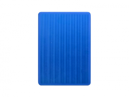 Molde Carcasa 3D iPad Air 2