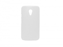 Sublimation 3D Motorola Moto G2 Cover