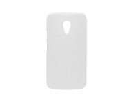 Sublimation 3D Motorola Moto G2 Cover