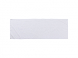 Item Name: Sublimation Blanks Beach Towel (60*172cm/23.62&quot;x67.71&quot;)