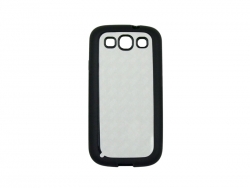 Capa Samsung Galaxy S3 I9300