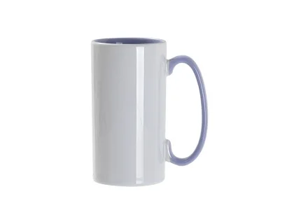 11oz Sublimation Blanks Purple Plated Ceramic Mug - BestSub - Sublimation  Blanks,Sublimation Mugs,Heat Press,LaserBox,Engraving Blanks,UV&DTF Printing