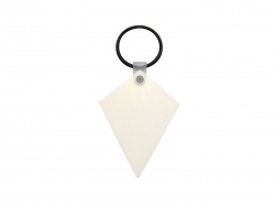 Sublimation HB USB Key Ring-Diamond (8G)