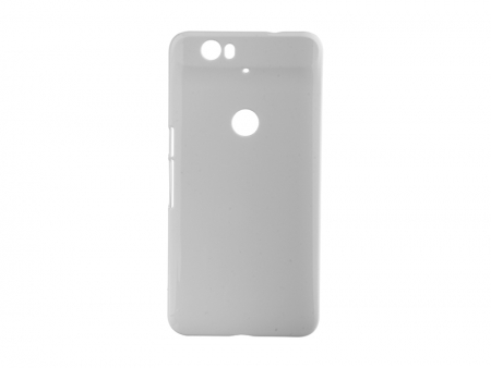 Carcasa 3D Google Nexus 6P