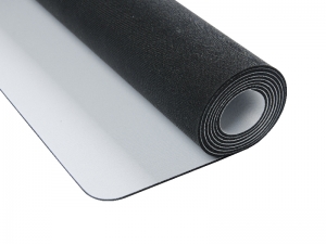 Sublimation Yoga Mat(30&quot;x 68&quot;)