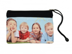 Trousse Sublimation Transfert Thermique