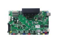 OtterPro UV Model C 30 DTF Printer Control Board