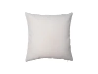 Bestsub Sublimation Pillow Cover (Canvas, 45*45cm) (E-BZ13) - China Pillow  Cover and Personalized Pillowcase price