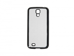 Чехол SSG36N Samsung Galaxy S4 cover черный (пластик)