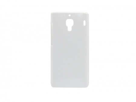 Carcasa 3D Xiaomi Redmi 1S