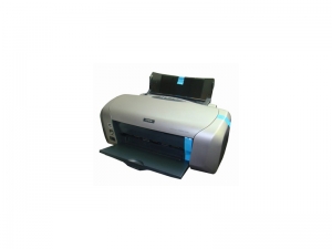 EPSON R230 Printer