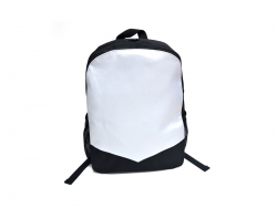 Sublimation Backpack