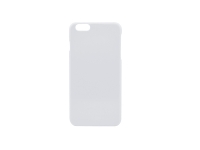 Sublimation 3D iPhone 6 Plus Cover(Coated, Glossy)