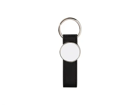 Metal Key Rings - BestSub - Sublimation Blanks,Sublimation Mugs