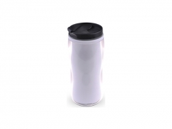 Mug de voyage ECO Sublimation Transfert Thermique