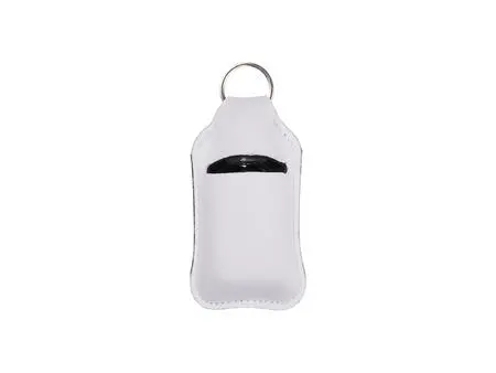 Sublimation Dog Tag Blanks (Black Footprint, 3.3*3.5cm) - BestSub -  Sublimation Blanks,Sublimation Mugs,Heat Press,LaserBox,Engraving  Blanks,UV&DTF Printing