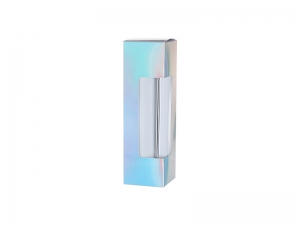 Holographic Gift Box with Display Window for BW34W-600