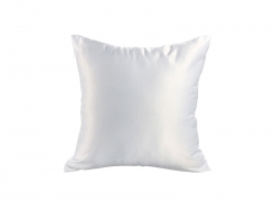 Sublimation Pillow Cover(Satin,35*35cm)