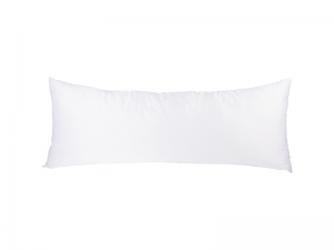 Sublimation Pillow Cover (Polyester, 45*120cm)