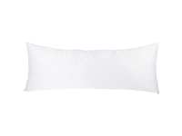 Sublimation Pillow Cover (Polyester, 45*120cm)