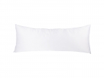 Sublimation Pillow Cover (Polyester, 45*120cm)