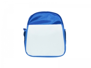 Mochila Escolar Infantil