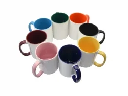 TANGLONG Sublimation Mugs,Sublimation Mugs Blank,Sublimation Mugs 15  oz,Sublimation Coffee Mugs,Bulk…See more TANGLONG Sublimation  Mugs,Sublimation