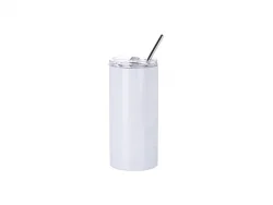 Sublimation Blanks 30oz/900ml Powder Coated Ringneck Grip SS Tumbler with  Straw (White, Matt Sub Coating) - BestSub - Sublimation Blanks,Sublimation  Mugs,Heat Press,LaserBox,Engraving Blanks,UV&DTF Printing