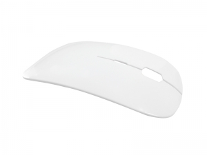 3D Sublimation Mouse Cover(wireless)