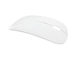 3D Sublimation Mouse Cover(wireless)