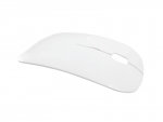 3D Sublimation Mouse Cover(wireless)