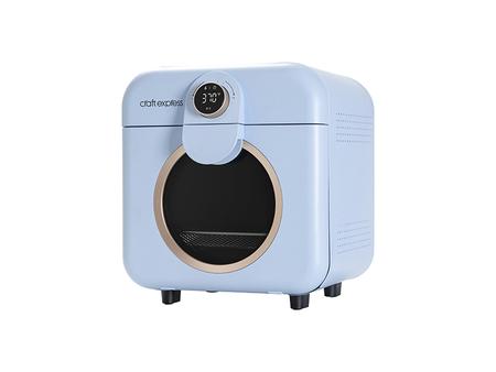 Forno Sublimação Craft Express (12L)