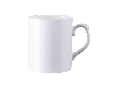 Caneca 13oz Porcelana Bone China (Φ8.2*H9.6cm)