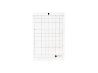 9&quot;x12&quot; Cutting Mat/Carrier Sheet for Silhouette (1/PK)