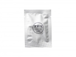 Refill Pad (Jasmine Scent,φ1.2*0.6cm)