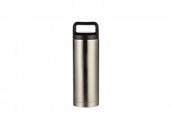 Sublimation 18oz Stainless Steel Bottle