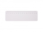 Sublimation HB Ruler (5*16cm)