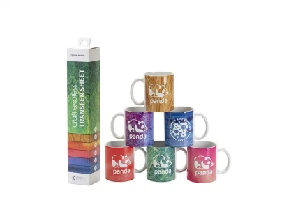 Sublimation Acrylic - BestSub - Sublimation Blanks,Sublimation Mugs,Heat  Press,LaserBox,Engraving Blanks,UV&DTF Printing