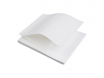 Sublimation Shrink Sleeve(150*235mm)