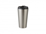 Sublimation 16oz Stainless Steel Tumbler