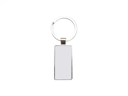 EXCEART 5 Sets Key Chain Round Transfer Keychains Keychain Hardware  Keychain Tassels Bulk Keychain Rings Bulk Sublimation Blanks Keyring  Keychain