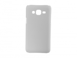 Capa 3D Samsung Galaxy J5