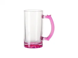 Glass Mugs - BestSub - Sublimation Blanks,Sublimation Mugs,Heat