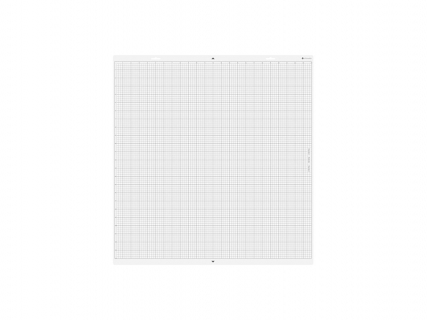 24&quot; x 24&quot; mat for Cameo Pro with strong tack (1/PK)