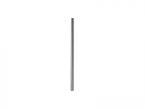 304 Stainless Steel Straw (0.8φ*22cm)